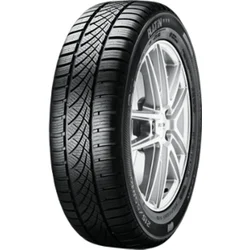 Platin RP 100 All Season ( 165/70 R13 83T )