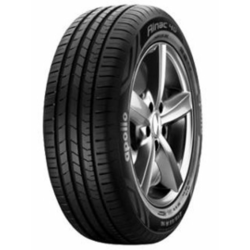 Apollo Alnac 4G ( 205/60 R16 96H XL )