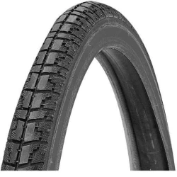 Guma za bicikl Duro Cross Ranger, 24”x1.3.8