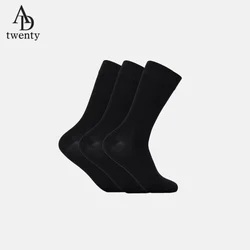 Ad Twenty Bambus Nogavice Troj
