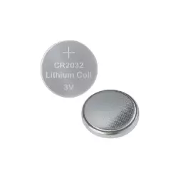 Tring baterija CR2032