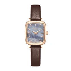 Lee Cooper LC08151552