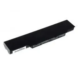 POWERY Akumulator Fujitsu CP567717-01
