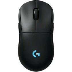 Logitech 991-000559 Brezžična miška