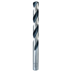 Bosch HSS spiralna burgija PointTeQ 12,1 mm 2608577289