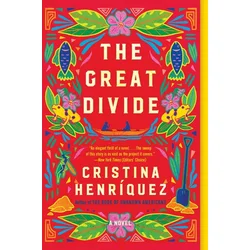 The Great Divide