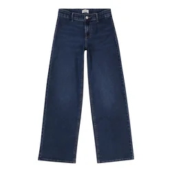KIDS ONLY Kavbojke KOGSYLVIE moder denim