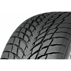 Nokian WR Snowproof P ( 245/40 R20 99W XL )