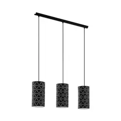 Viseća lampa Ramon 3
