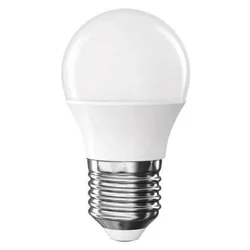Emos zq6e23 Led sijalica classic mini globe 4,2w(40w) 470lm e27 nw ( 3543 )