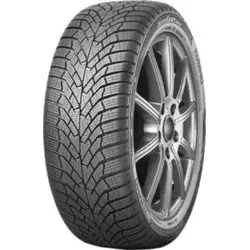 Kumho WinterCraft WP52 ( 155/80 R13 79T 4PR )