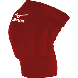 Mizuno Team Kneepad