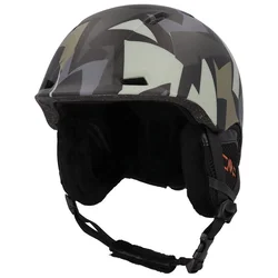 CMP SKI KACIGA XA-4 ZA MUŠKARCE