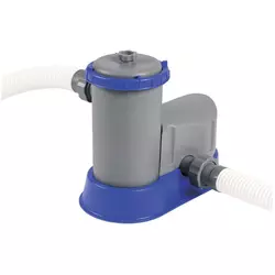 Filter pumpa Bestway Flowclear 58389 - 5678 l/h
