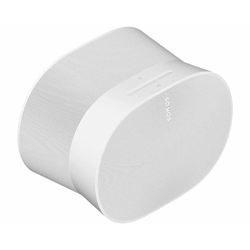 SONOS Wireless zvučnik ERA 300/ bela