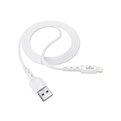 MOYE Lightning Data kabl 1m (DU01L)
