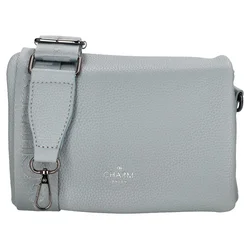 Charm London Pentonville W00400 Light blue