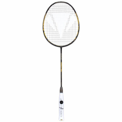 Vapour Trail Elite reket za badminton