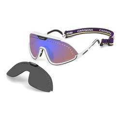 Carrera CSPORT01/S 6HT/ZS