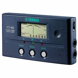 YAMAHA uglaševalec YT-150