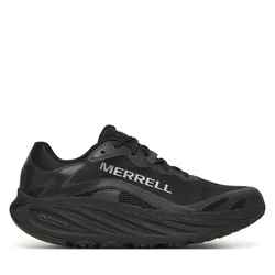 Merrell Promorph Črna