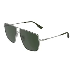 Karl Lagerfeld KL370S 040