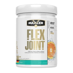 Maxler Flex Joint , 360 gr