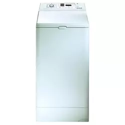 BRANDT mašina za pranje i sušenje veša WTD6384