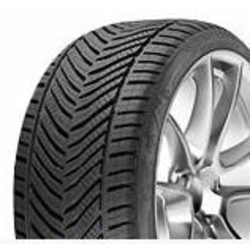 Sebring All Season ( 205/50 R17 93W XL )