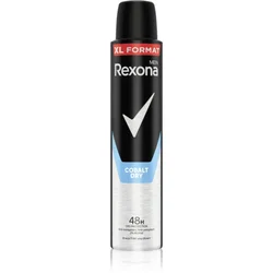 Rekona Deo spre?, kobalt, 200 ml