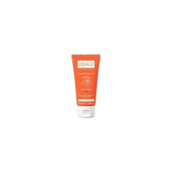 URIAGE tonirana krema BARIESUN SPF50+ CLAIRE 50ml