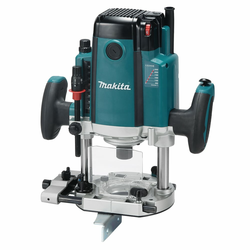 MAKITA RP2303FCJ Glodalica, 2.100W