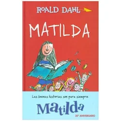 Matilda