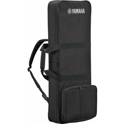 Yamaha SC-KB650 Torba za klaviature