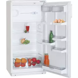 ELIN frižider MX 2822