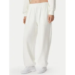 Adidas Ženski donji deo trenerke W All Szn Sl Pt JV9896, Beli