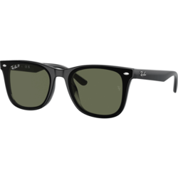 Ray-Ban Naočare za sunce RB 4420 601/9A