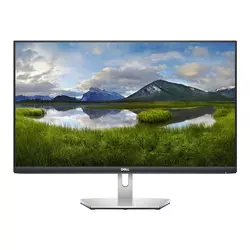 DELL LED monitor S2721HN