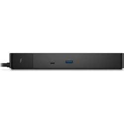 Dell WD22TB4 Thunderbolt (210-BDTD)
