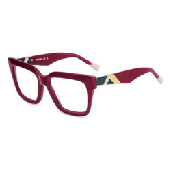 Missoni Naočare MIS 0196 8CQ
