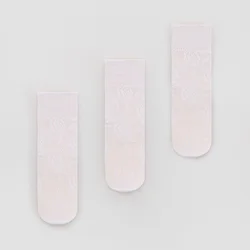 Reserved - GIRLS` SOCKS MULTI
