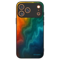 ULTIMATE CASE za Apple iPhone 18 Pro Max - Solar