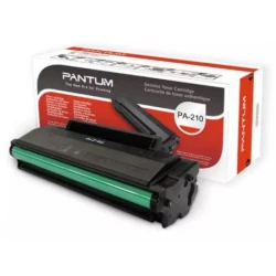 PANTUM Toner PA-210 P2500 P2500w M6550w M6550nw 1600str.
