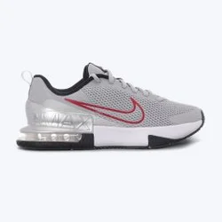 NIKE Patike air max alpha trainer 6 M