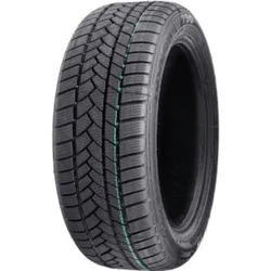Profil Pro Snow 790 ( 205/65 R17 96H runderneuert )