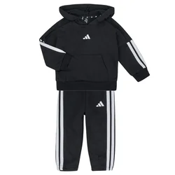 adidas - Črna