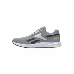 RUN PATIKE REEBOK RUNNER 4.0 Reebok - S23645-7.5