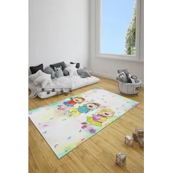 CONCEPTUM HYPNOSE Tepih (160x230) CT 3068