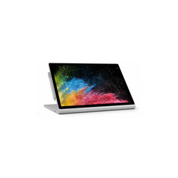 Microsoft Surface Book 2 Intel Core i7 1, 9GHz/16GB/512GB/GF GTX 1060