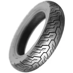 Shinko SR734 ( 130/90-15 TL 66P zadnji kota )